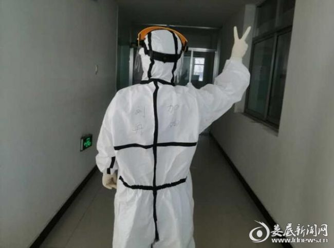 罗田小城,一座心心念念的小城湖北黄冈罗田