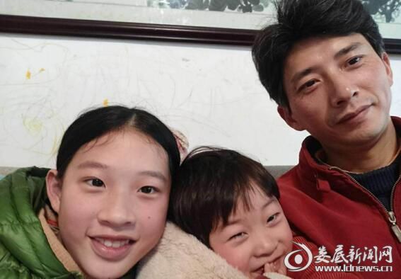 罗田小城,一座心心念念的小城湖北黄冈罗田