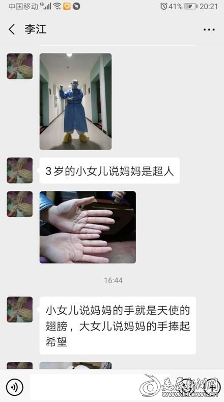 罗田小城,一座心心念念的小城湖北黄冈罗田