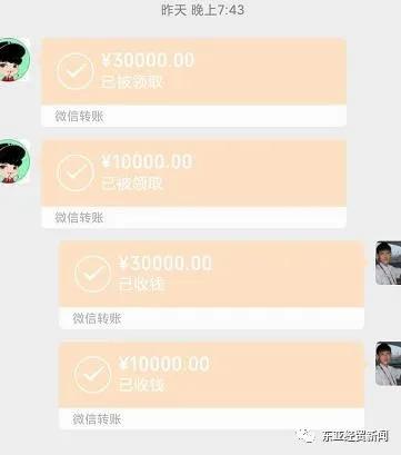 人人车二手车直卖网卖车靠谱吗,长春人人车