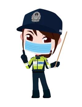 上不了本地牌怎么办,电动自行车以旧换新怎么换牌