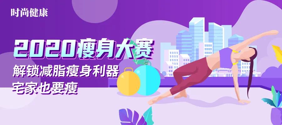 工作中帮你按摩,工作中需要提供的帮助和支持