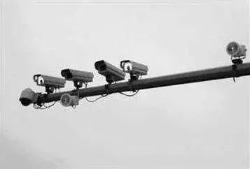 最新江西南昌高铁新闻,江西南昌最新资讯