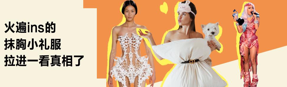 梁朝伟喝什么酒一杯倒,梁朝伟酒好喝是因为他难喝台词