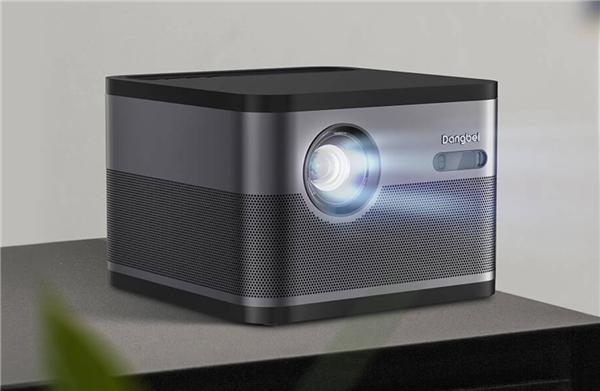 4999投影仪,当贝投影2024年新品