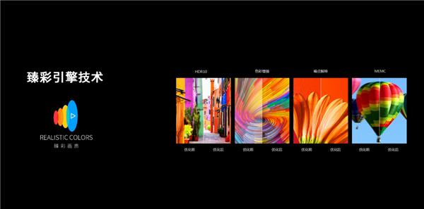 4999投影仪,当贝投影2024年新品