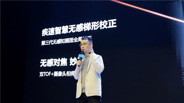 4999投影仪,当贝投影2024年新品