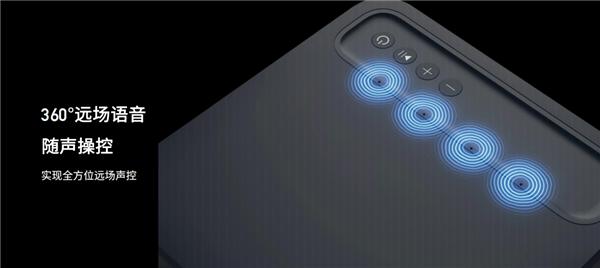 4999投影仪,当贝投影2024年新品