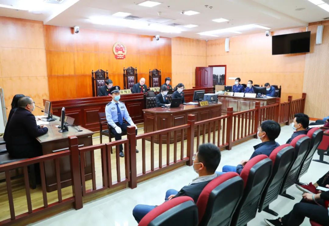 罚没390万!厦门这家公司被查!竟在食品中添加缓泻药!全国首例