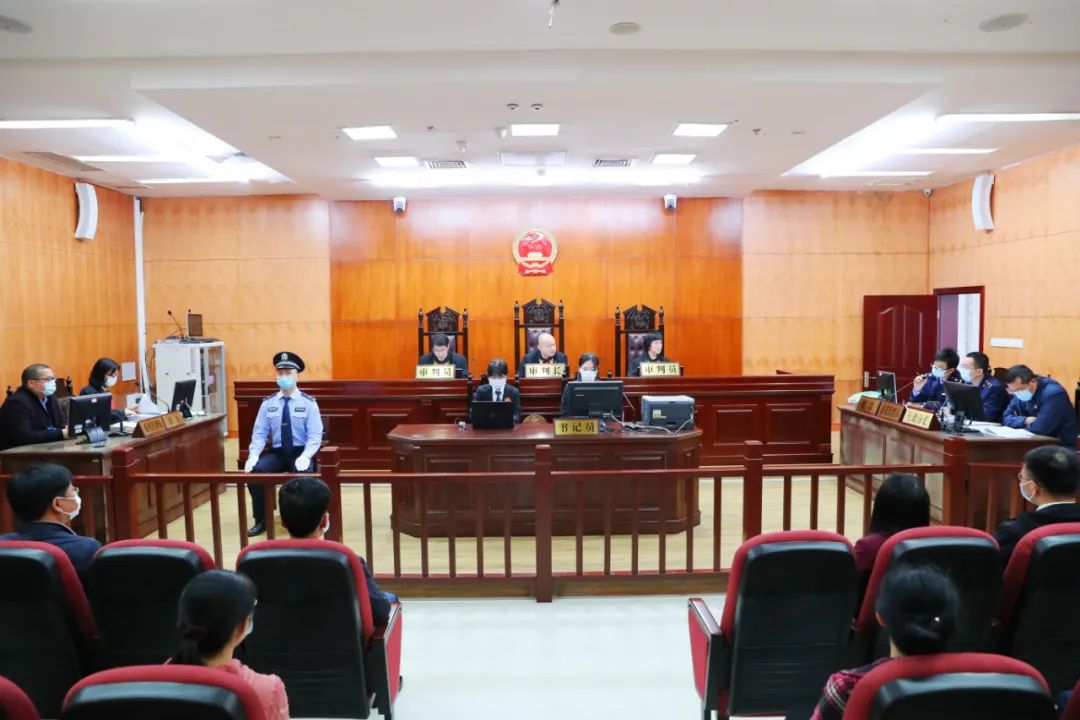 罚没390万!厦门这家公司被查!竟在食品中添加缓泻药!全国首例