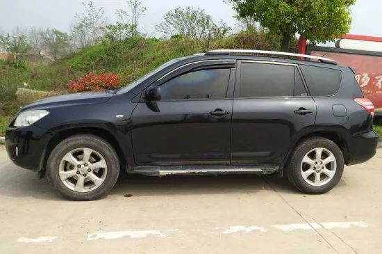 人人车二手车卖车的陷阱,人人车卖二手车的陷阱