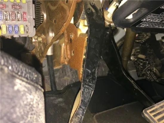 人人车二手车卖车的陷阱,人人车卖二手车的陷阱