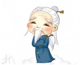 打官司的诉状怎么找,打官司准备诉状