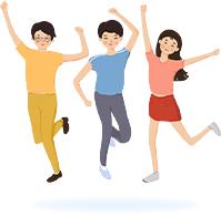 山东省学校复学复课的最新政策,青岛各学段复学复课时间确定