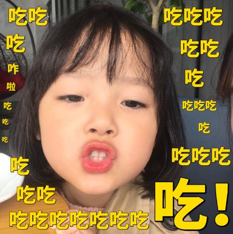 嗷，厨房里无敌好用、万能百搭的它居然又又又降价了