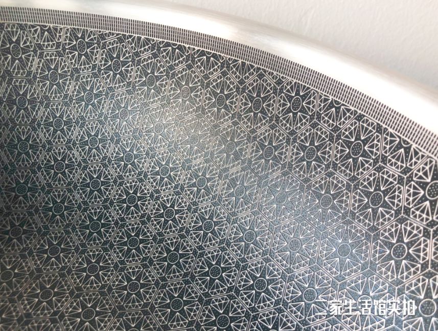 嗷，厨房里无敌好用、万能百搭的它居然又又又降价了