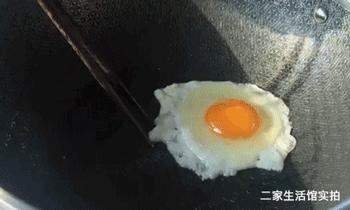 嗷，厨房里无敌好用、万能百搭的它居然又又又降价了