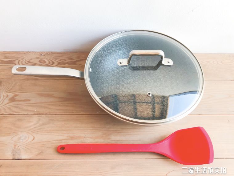 嗷，厨房里无敌好用、万能百搭的它居然又又又降价了