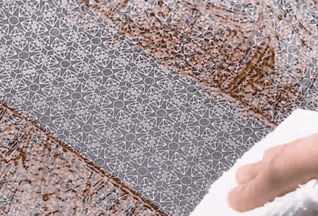 嗷，厨房里无敌好用、万能百搭的它居然又又又降价了