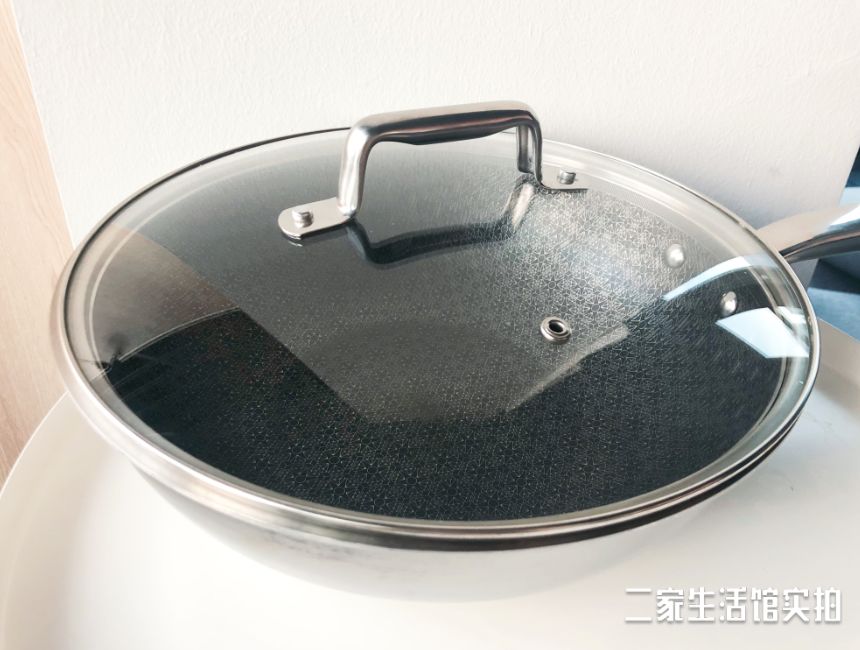 嗷，厨房里无敌好用、万能百搭的它居然又又又降价了