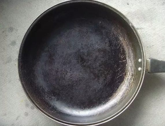 嗷，厨房里无敌好用、万能百搭的它居然又又又降价了