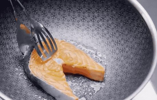 嗷，厨房里无敌好用、万能百搭的它居然又又又降价了