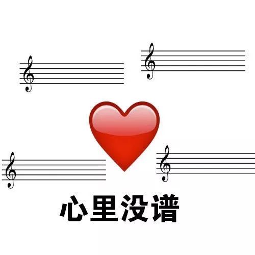 嗷，厨房里无敌好用、万能百搭的它居然又又又降价了