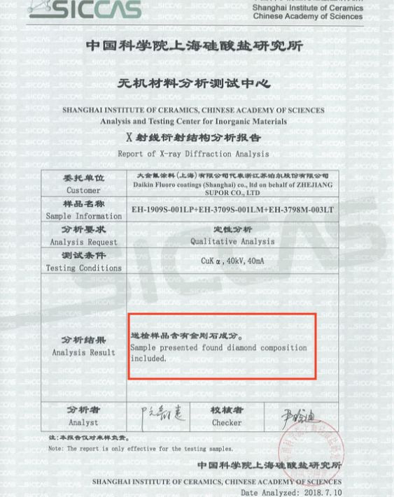 嗷，厨房里无敌好用、万能百搭的它居然又又又降价了