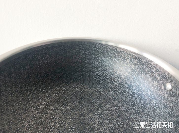 嗷，厨房里无敌好用、万能百搭的它居然又又又降价了