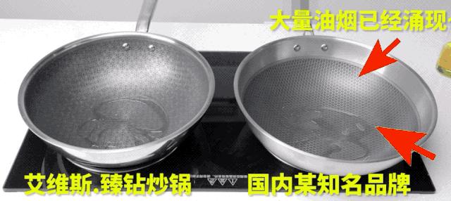 嗷，厨房里无敌好用、万能百搭的它居然又又又降价了