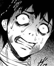 嗷，厨房里无敌好用、万能百搭的它居然又又又降价了