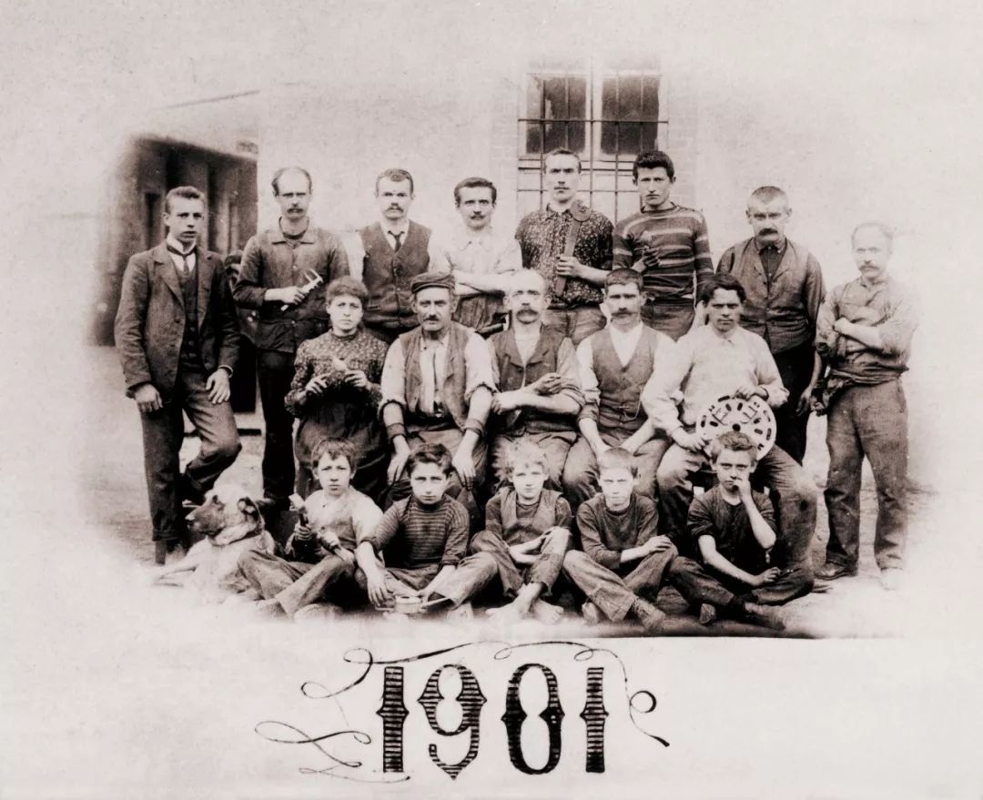 嗷，厨房里无敌好用、万能百搭的它居然又又又降价了