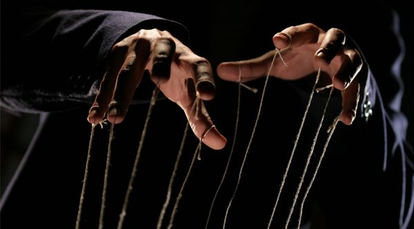 30亿巨资去哪儿了!起底持牌私募汇能金控自融*局骗**,财富被这样收割