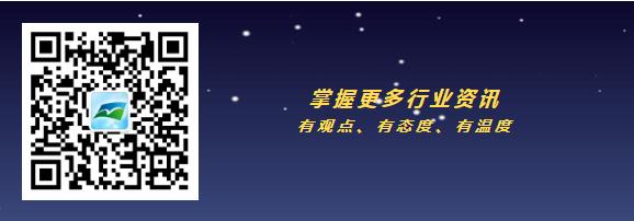 枯草芽孢杆菌能跟杀菌剂一起用么,枯草芽孢杆菌不能混什么杀菌剂