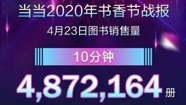 京东图书423活动,图书京东当当
