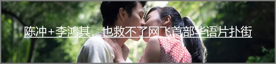 “滚导”甄选54部动作片，第一你绝对猜不到