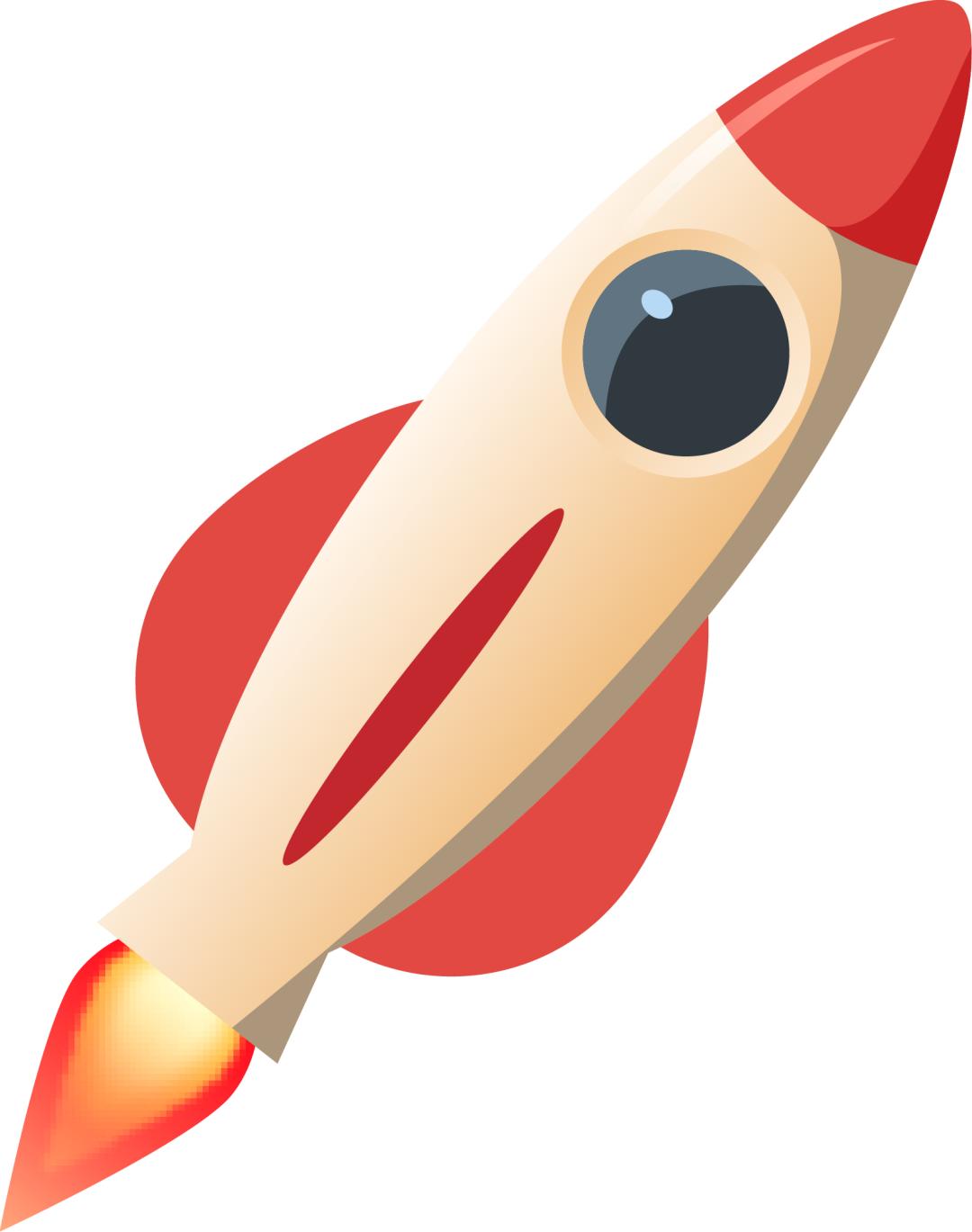 抖音视频可看到地球任意一个角落,抖音直播看地球北极光