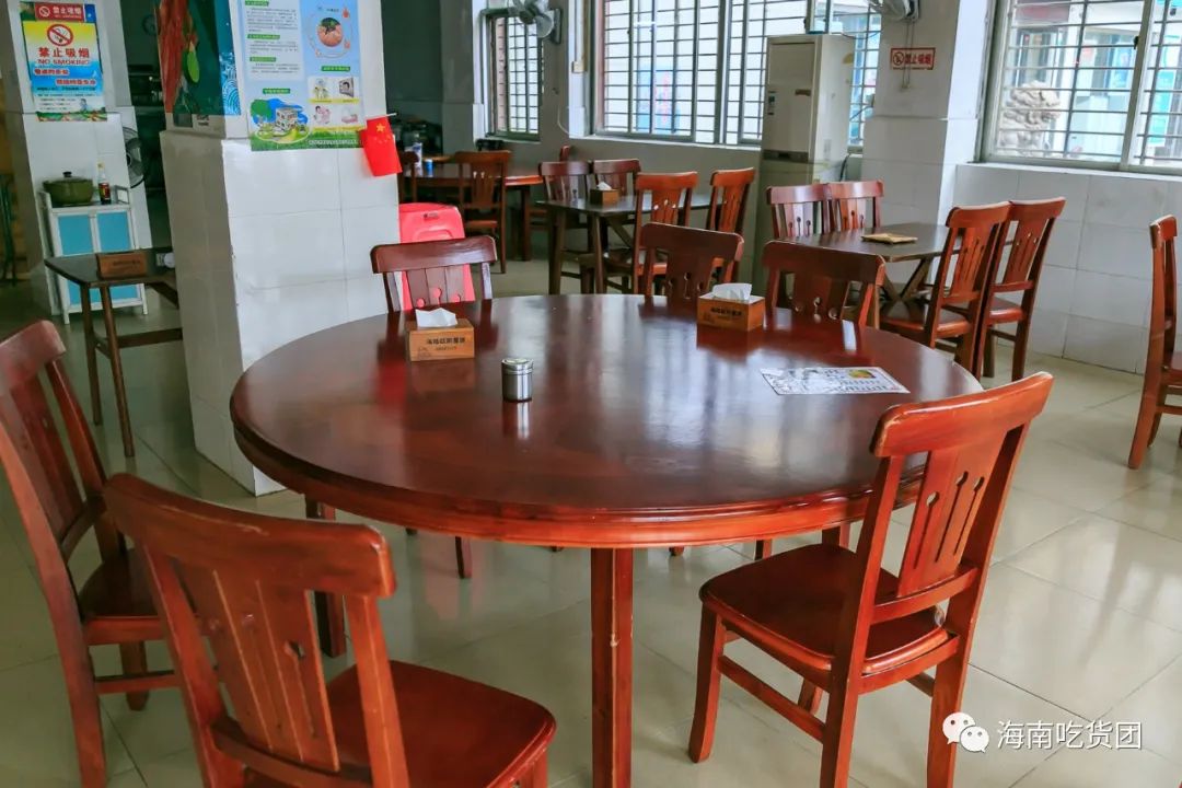 中山蟹粥哪家好吃,秀英区粥店热门推荐