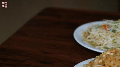 中山蟹粥哪家好吃,秀英区粥店热门推荐