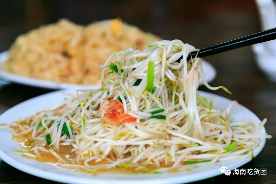 中山蟹粥哪家好吃,秀英区粥店热门推荐