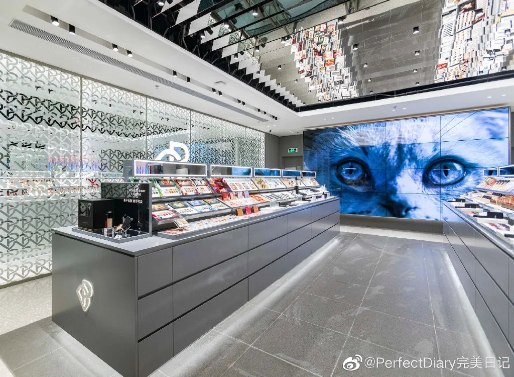 进口美妆涨价,进口化妆品降价方案