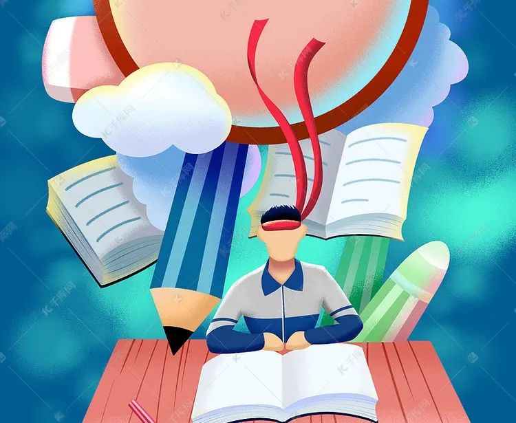 马上开学了怕孩子不适应该怎么办,马上开学不想去学校怎么办