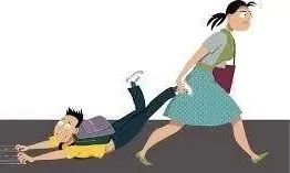 马上开学了怕孩子不适应该怎么办,马上开学不想去学校怎么办