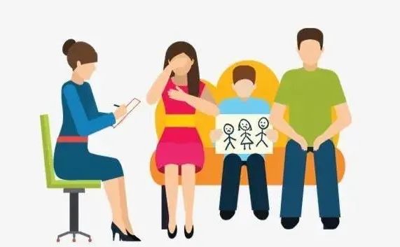 马上开学了怕孩子不适应该怎么办,马上开学不想去学校怎么办