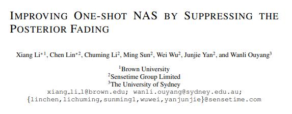 cvpr2021最佳论文,cvpr2023论文是什么水平