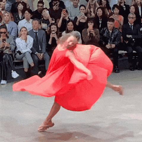 华晨宇综艺爆料,华晨宇综艺澄清