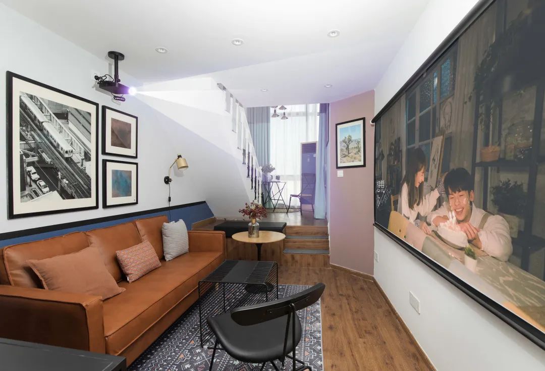 疫情下的民宿受到的影响,疫情过后的民宿自救