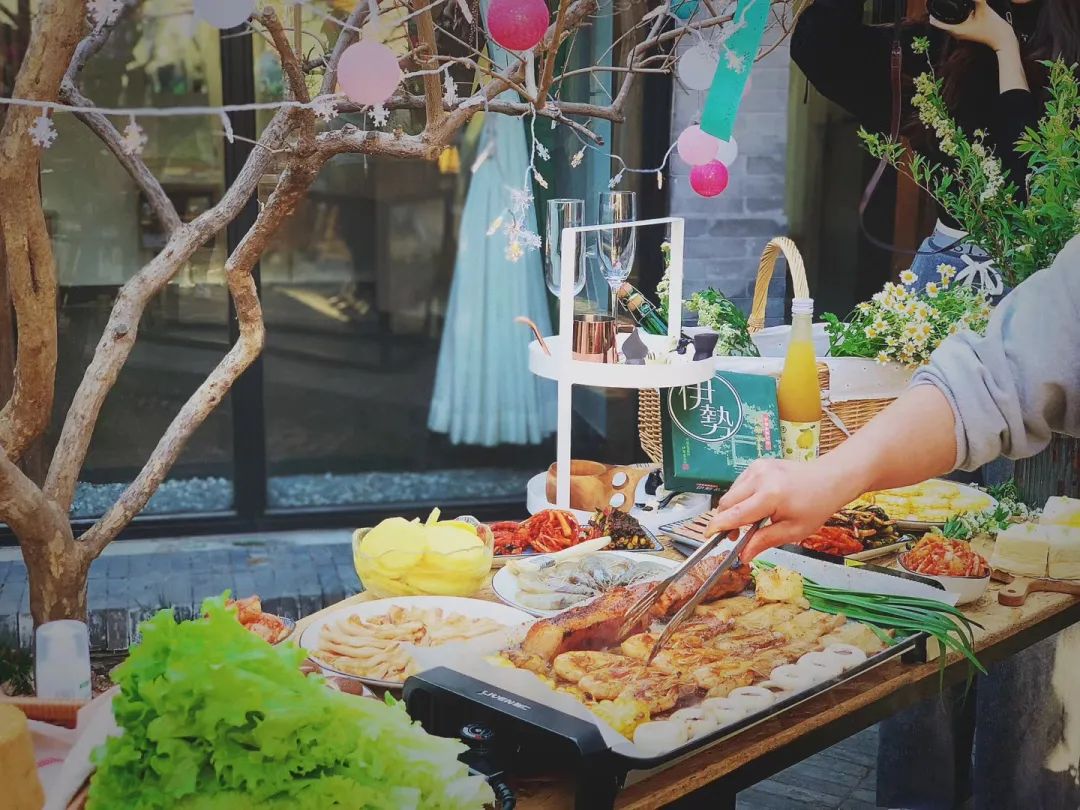 疫情下的民宿受到的影响,疫情过后的民宿自救