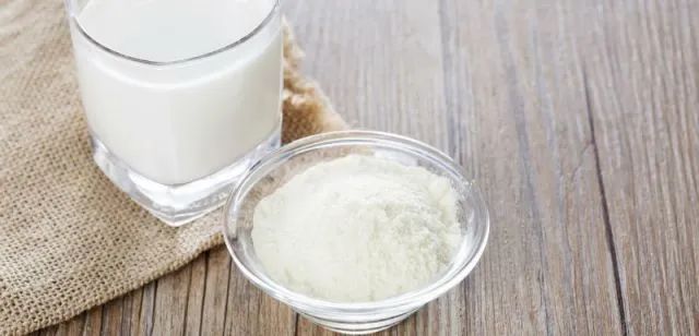 疫情国产奶粉,疫情国产奶粉会涨价吗