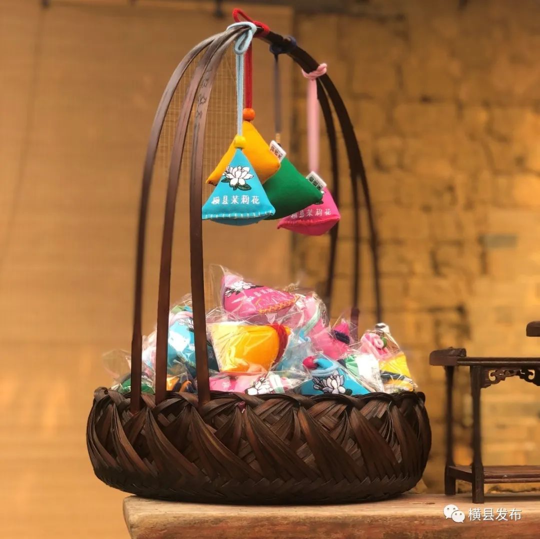 横县游玩的地方推荐,广西横县旅游胜地